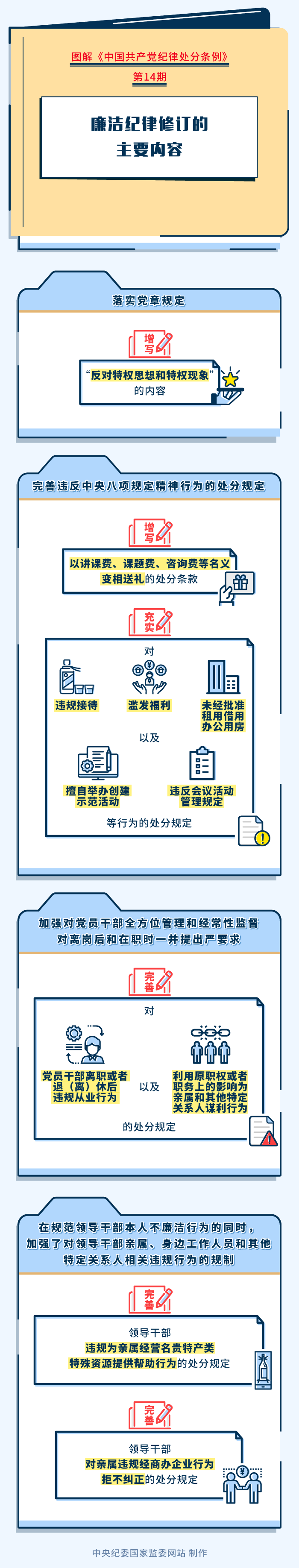 官网.png